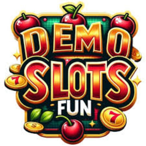 demo slot