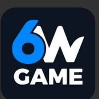 6W Game apk