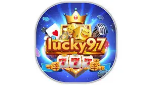lucky 97