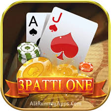 3Cardone game