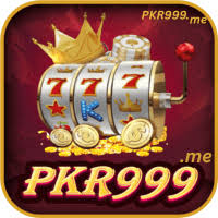 PKR999 Game
