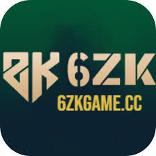 6ZK GAme