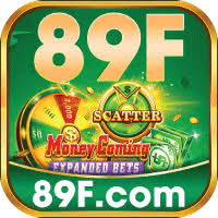 89F Game