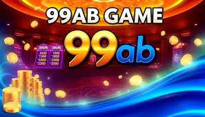99ab Slots