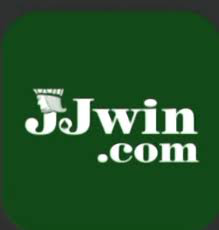 JJWin Game
